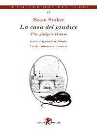 La casa del giudice