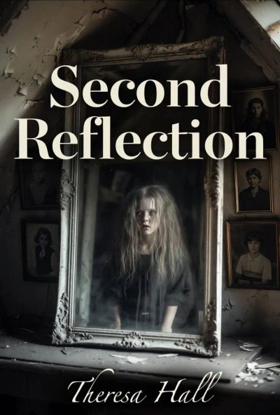 Second Reflection
