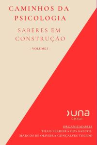 Caminhos Da Psicologia