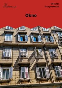 Okno