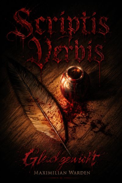 Scriptis Verbis