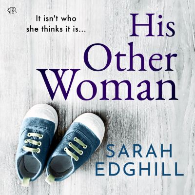 His Other Woman