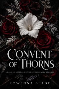 Convent of Thorns