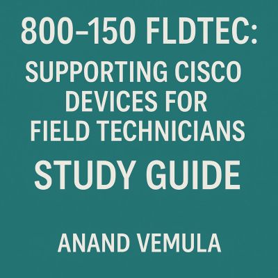 800-150 FLDTEC