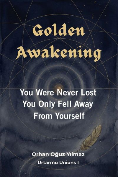 Golden Awakening
