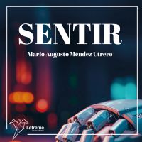 Sentir