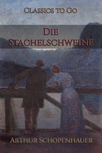 Die Stachelschweine