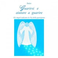 Guarirsi e aiutare a guarire