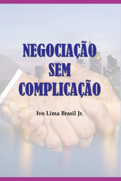 Negociação Sem Complicação
