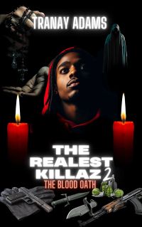 The Realest Killaz