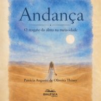 Andança