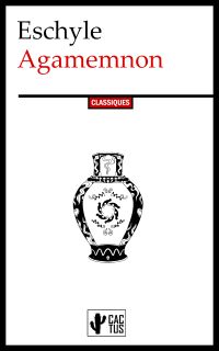Agamemnon