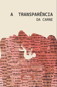 A transparência da carne