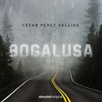 Bogalusa