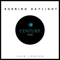 Burning Daylight