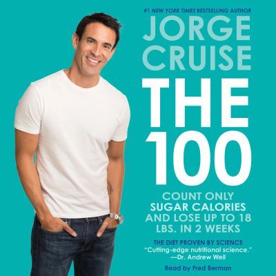 The 100