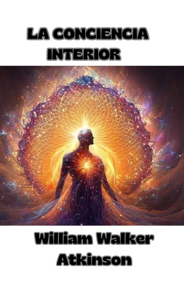 La conciencia interior (traducido)