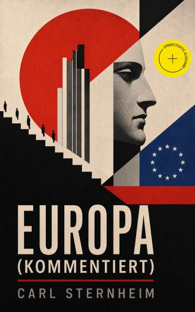 Europa (Kommentiert)