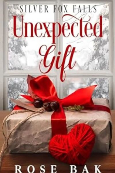 Unexpected Gift