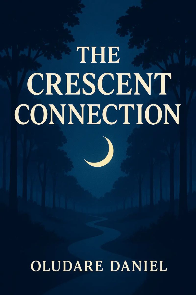 The Crescent Connection