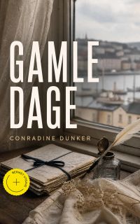 Gamle Dage (Kommentert)