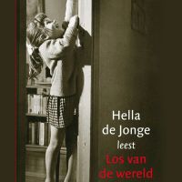 Los van de wereld