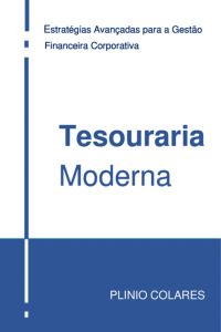 Tesouraria Moderna