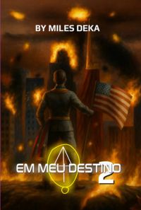 Em Meu Destino 2