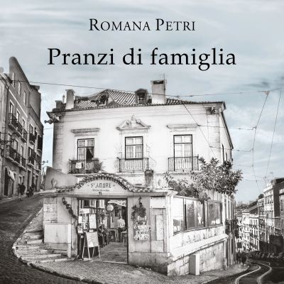 Pranzi di famiglia