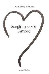 Scegli tu cos'è l'amore