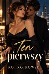 Ten pierwszy