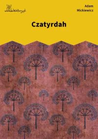 Czatyrdah