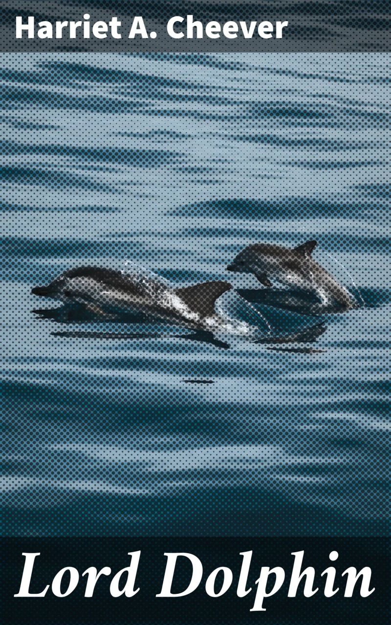 Lord Dolphin