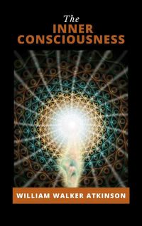 The Inner Consciousness