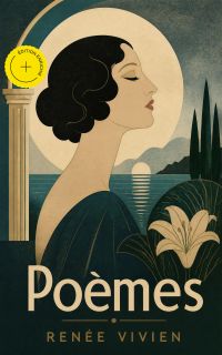 Poèmes (Annoté)