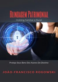 Blindagem Patrimonial