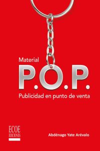Material P.O.P