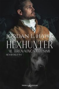 Hexhunter