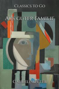 Aus guter Familie