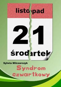 Syndrom czwartkowy