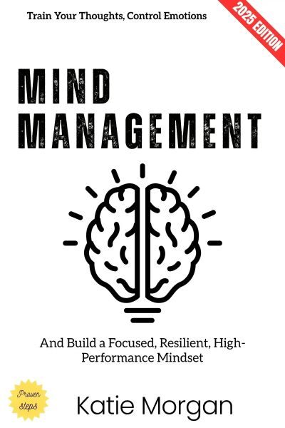 Mind Management