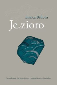 Jezioro
