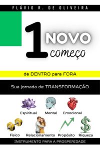 1 Novo Começo