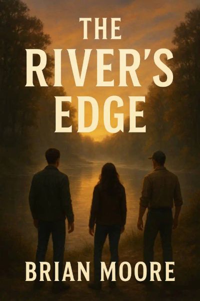 THE RIVER'S EDGE