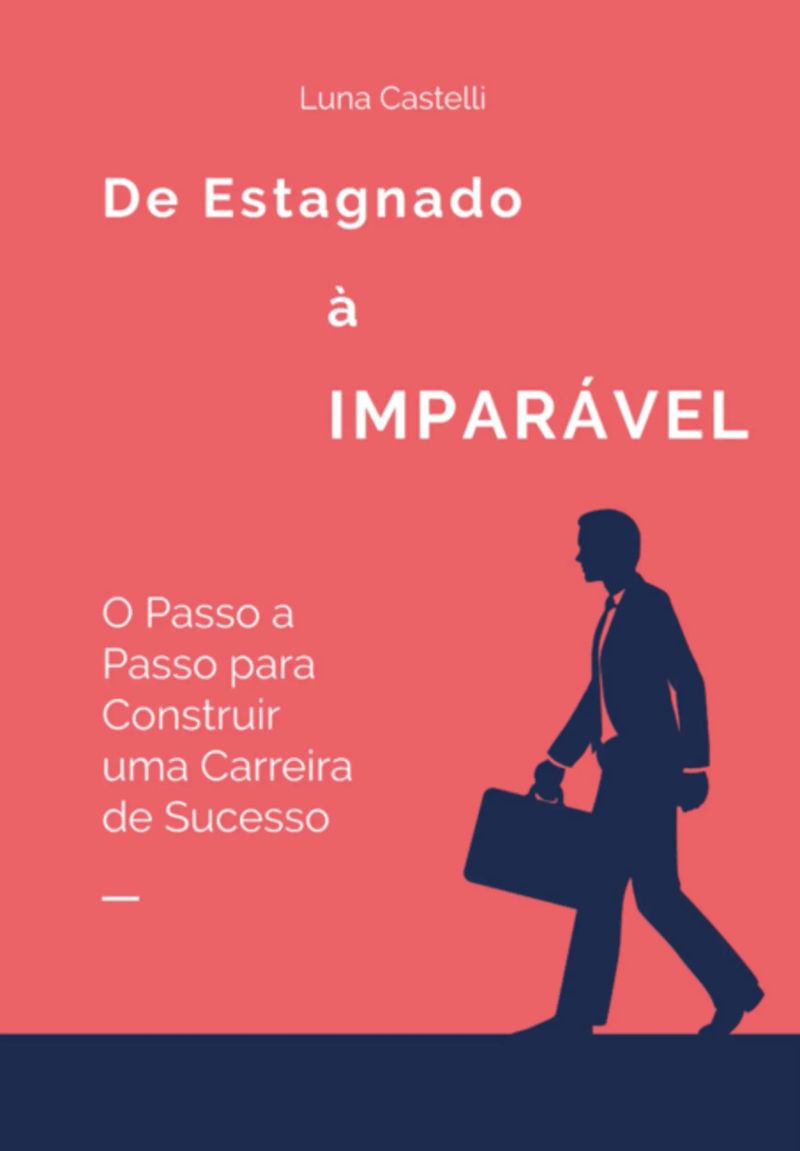 De Estagnado À Imparável