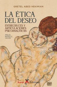 La ética del deseo