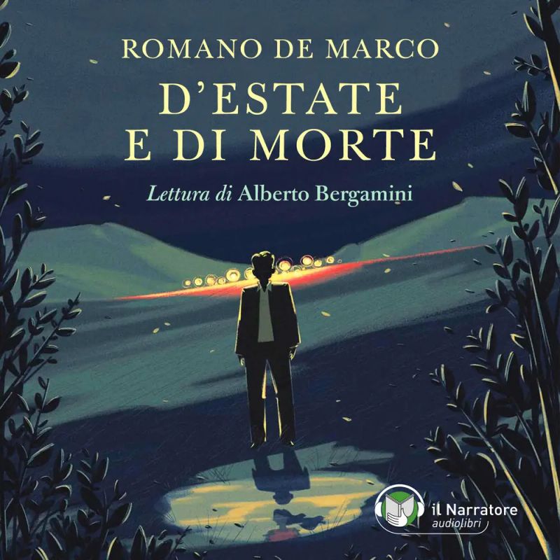 D'estate e di morte