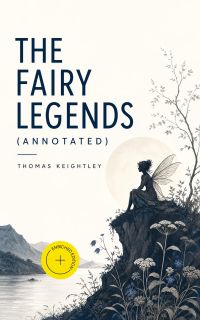 The Fairy Legends (Annotated)
