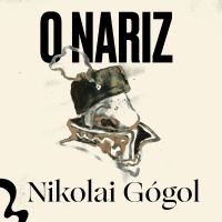 O Nariz