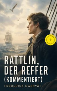 Rattlin, der Reffer (Kommentiert)